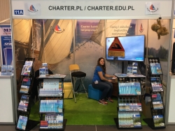 Charter.pl - Wiatr i Woda 2019