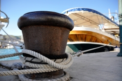 Bogata oferta zniżek w Chorwacji, Czarnogórze i Grecji - Dream Yacht Charter