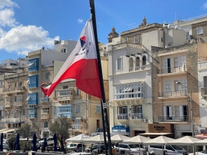 Rezerwacje czarterów na sezon 2026 już ruszyły | Charter.pl foto: Katarzyna Kowalska