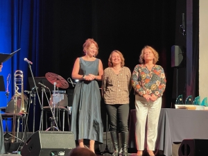 Gala Żeglarstwa Śląskiego w Bielsku-Białej | Charter.pl foto: Katarzyna Kowalska