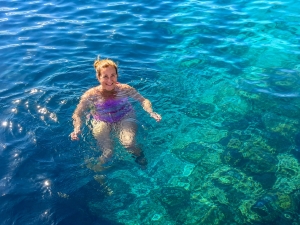 Archipelag La Maddalena - obowiązkowy punkt rejsu po Sardynii | Charter.pl foto: Katarzyna Kowalska