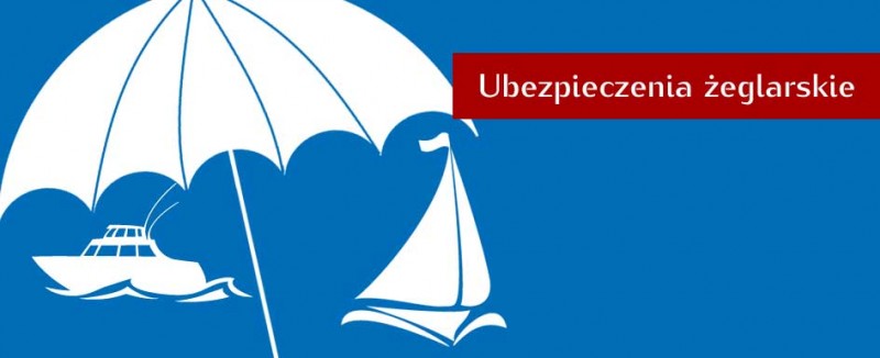 Inne ubezpieczenia dla czarterującego