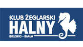 Klub ¿eglarski Halny