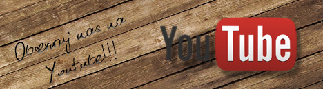Youtube.com