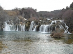 Krka foto: Mirek Cieszewski