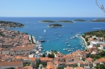 Hvar