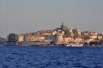 Korcula