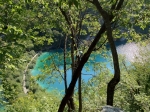 Plitvice foto: Marcin Krukierek