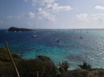 Tobago Cays foto: Marcin Krukierek