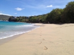 Bequia foto: Marcin Krukierek