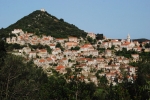 Lastovo foto: Jola Szczepańska