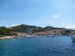 Hvar