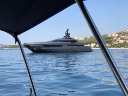 Czarter jachtu w Chorwacji | Charter.pl foto: Bartek & Justyna