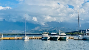 Żeglowanie we Włoszech, Korsyka, Elba | Charter,pl foto: Justyna & Bartek