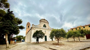 Żeglowanie we Włoszech, Korsyka, Elba | Charter,pl foto: Justyna & Bartek