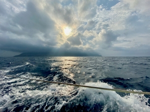 Rejs morski, Włochy, Elba, Korsyka | Charter.pl foto: Justyna & Bartek