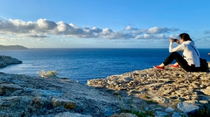 Rejs morski, Włochy, Elba, Korsyka | Charter.pl foto: Justyna & Bartek