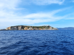 Czarter jachtu Grecja | Północne Sporady | Charter.pl foto: Viking