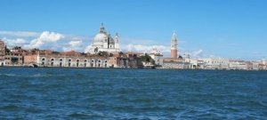 Rejs morski do Wenecji | Charter.pl foto: załoga Orca O
