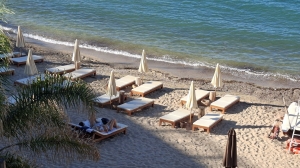 Wakacje pod żaglami, rejs morski po Sycylii | Charter.pl