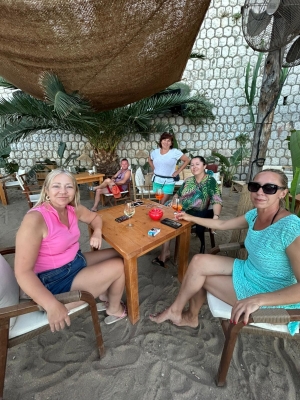 Wakacje pod żaglami, rejs morski po Sycylii | Charter.pl