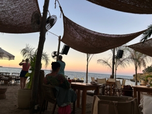 Wakacje pod żaglami, rejs morski po Sycylii | Charter.pl