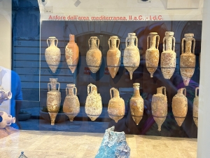 Wakacje pod żaglami, rejs morski po Sycylii | Charter.pl