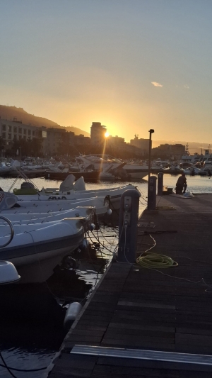 Sycylia 2025 – rejs morski i wakacje pod żaglami | Charter.pl