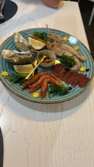 Sycylia 2025 – rejs morski i wakacje pod żaglami | Charter.pl