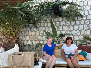 Sycylia 2025 – rejs morski i wakacje pod żaglami | Charter.pl