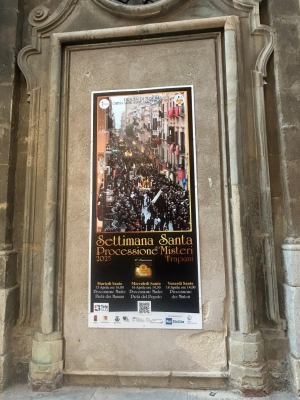 Sycylia 2025 – rejs morski i wakacje pod żaglami | Charter.pl