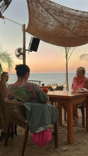 Wakacje pod żaglami - rejs morski po Sycylii | Charter.pl