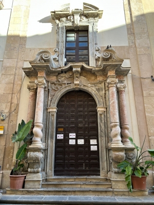 Wakacje pod żaglami - rejs morski po Sycylii | Charter.pl