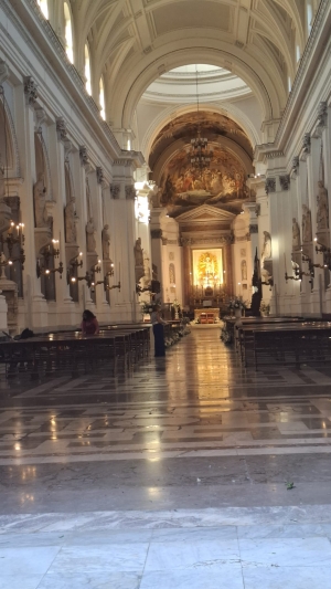 Wakacje pod żaglami - rejs morski po Sycylii | Charter.pl