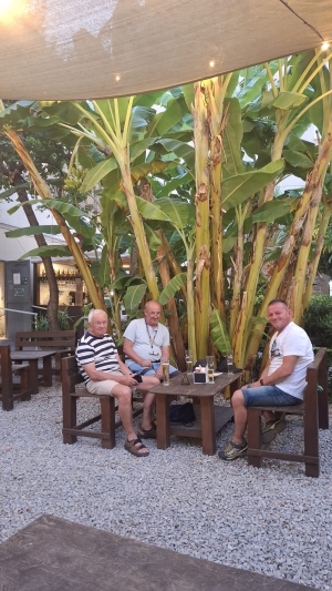 Wakacje pod żaglami - rejs morski po Sycylii | Charter.pl