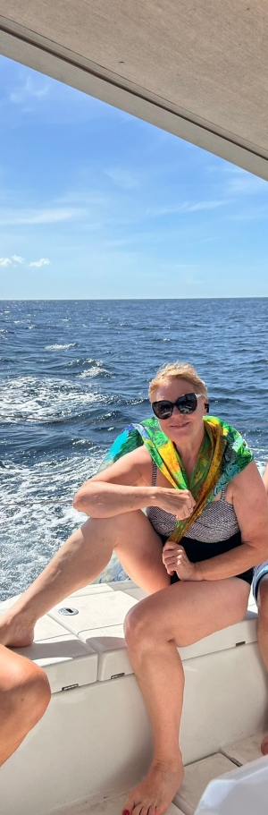 Wakacje pod żaglami - rejs morski po Sycylii | Charter.pl