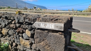 Listopadowy rejs po Wyspach Kanaryjskich | Charter.pl foto: Agnieszka Papierniok