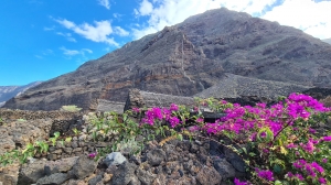 Listopadowy rejs po Wyspach Kanaryjskich | Charter.pl foto: Agnieszka Papierniok