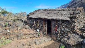 Listopadowy rejs po Wyspach Kanaryjskich | Charter.pl foto: Agnieszka Papierniok