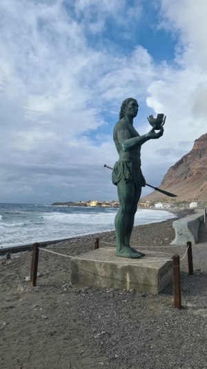 Kobieca przygoda na Atlantyku | Charter.pl foto: Agnieszka Papierniok