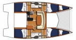 Przykładowy schemat Leopard 39