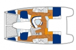 Przykładowy schemat Leopard 43