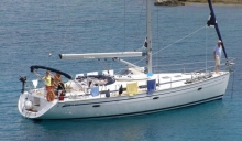 Bavaria 46