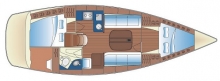 Bavaria 35