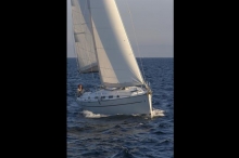 Cyclades 39