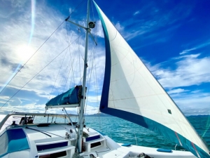  foto: /www.catamaransite.com
