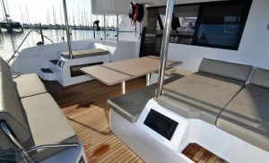  foto: /www.aventura-catamarans.com