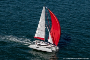  foto: /www.neel-trimarans.com