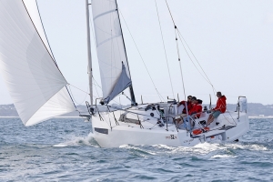  foto: /www.alternative-sailing.com