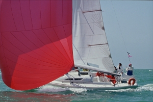  foto: /www.alternative-sailing.com